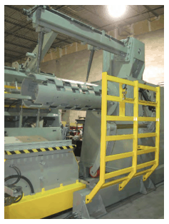 Modelo único CHDR