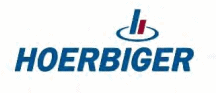 Hoerbiger logo