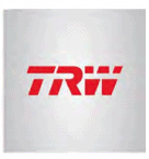 TRW Automotive Logo