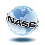 NASG Logo