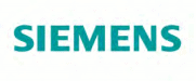 Logotipo de Siemens