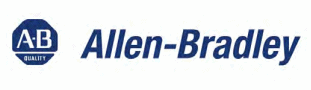 Logotipo de Allen Bradley