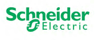 Logotipo de Scheider Electric
