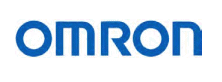 Logotipo de Omron
