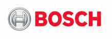 Logo Bosch