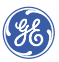 General Electric logo