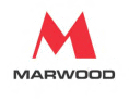 Marwood logo