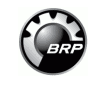 Bombardier Recreational Products logo
