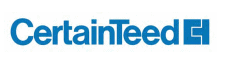 CertainTeed logo