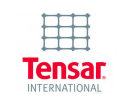 Tensar International logo