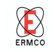 Electric Research and Manufacturing Cooperative, Inc. logo
