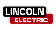 Lincoln Electric Logo