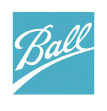 Ball logo