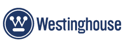 Westinghouse logo