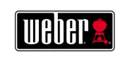 weber logo