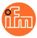 logotipo de ifm efector Canada, inc.